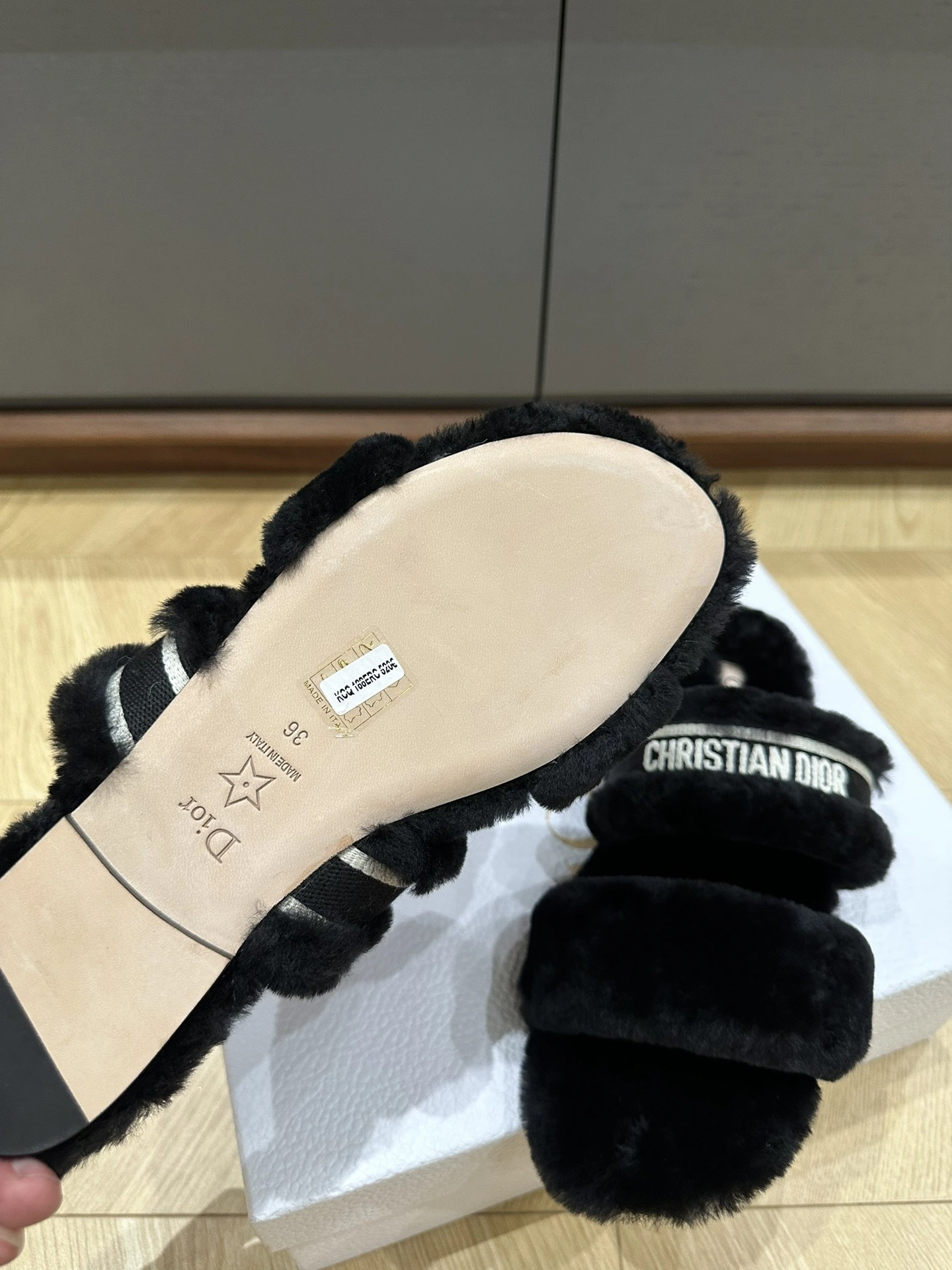 COCO-- KDQ734ESK_S11X item:C-X03K0419