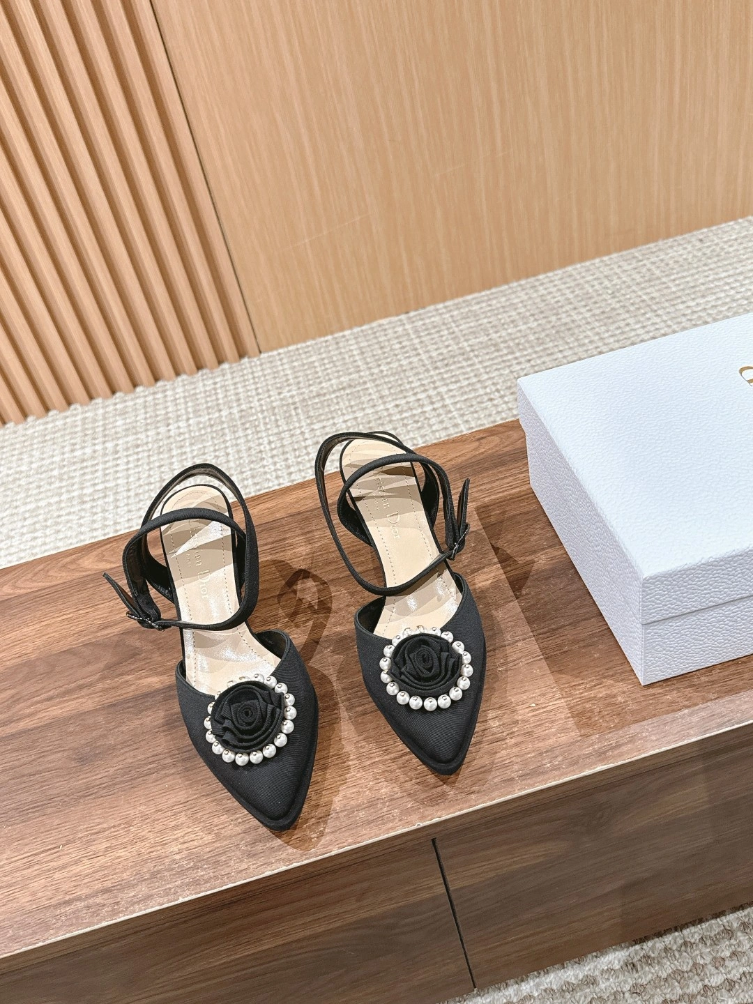 COCO-- KDV124GGN_S55X sheepskin item:D-X032C1418