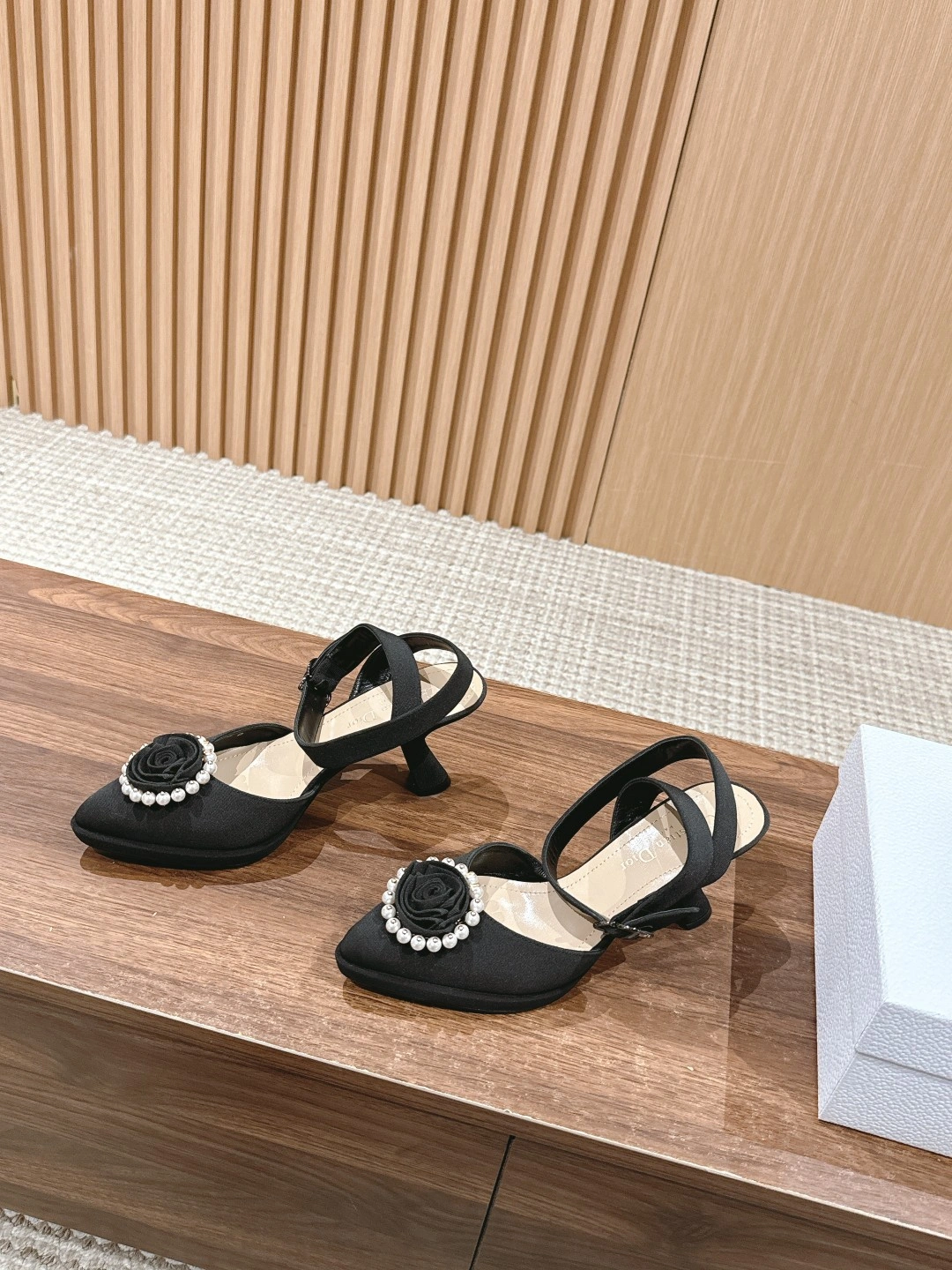 COCO-- KDV124GGN_S55X sheepskin item:D-X032C1418