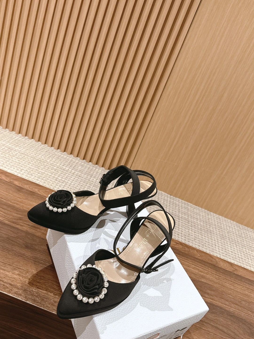 COCO-- KDV124GGN_S55X sheepskin item:D-X032C1418