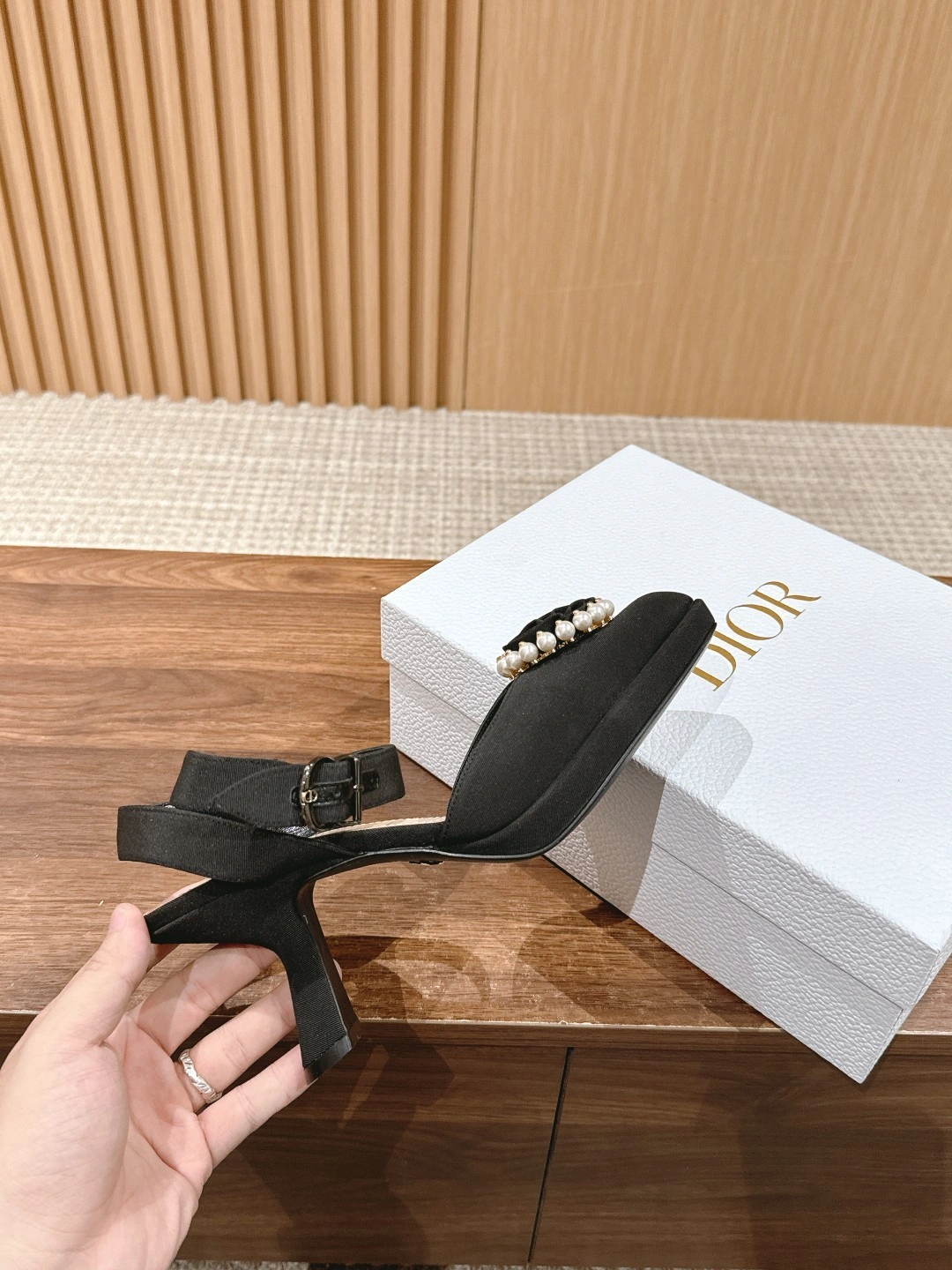 COCO-- KDV124GGN_S55X sheepskin item:D-X032C1418