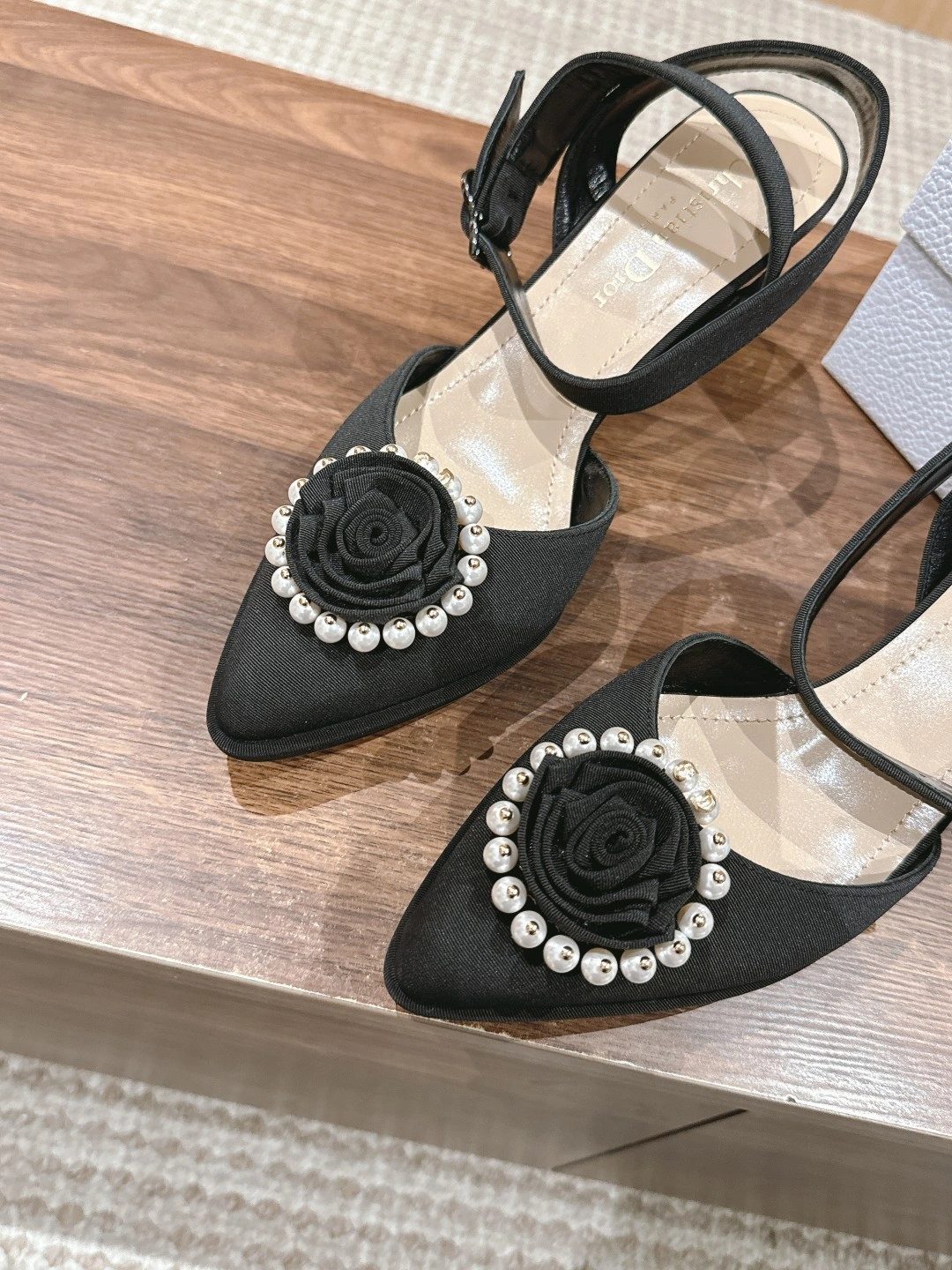 COCO-- KDV124GGN_S55X sheepskin item:D-X032C1418