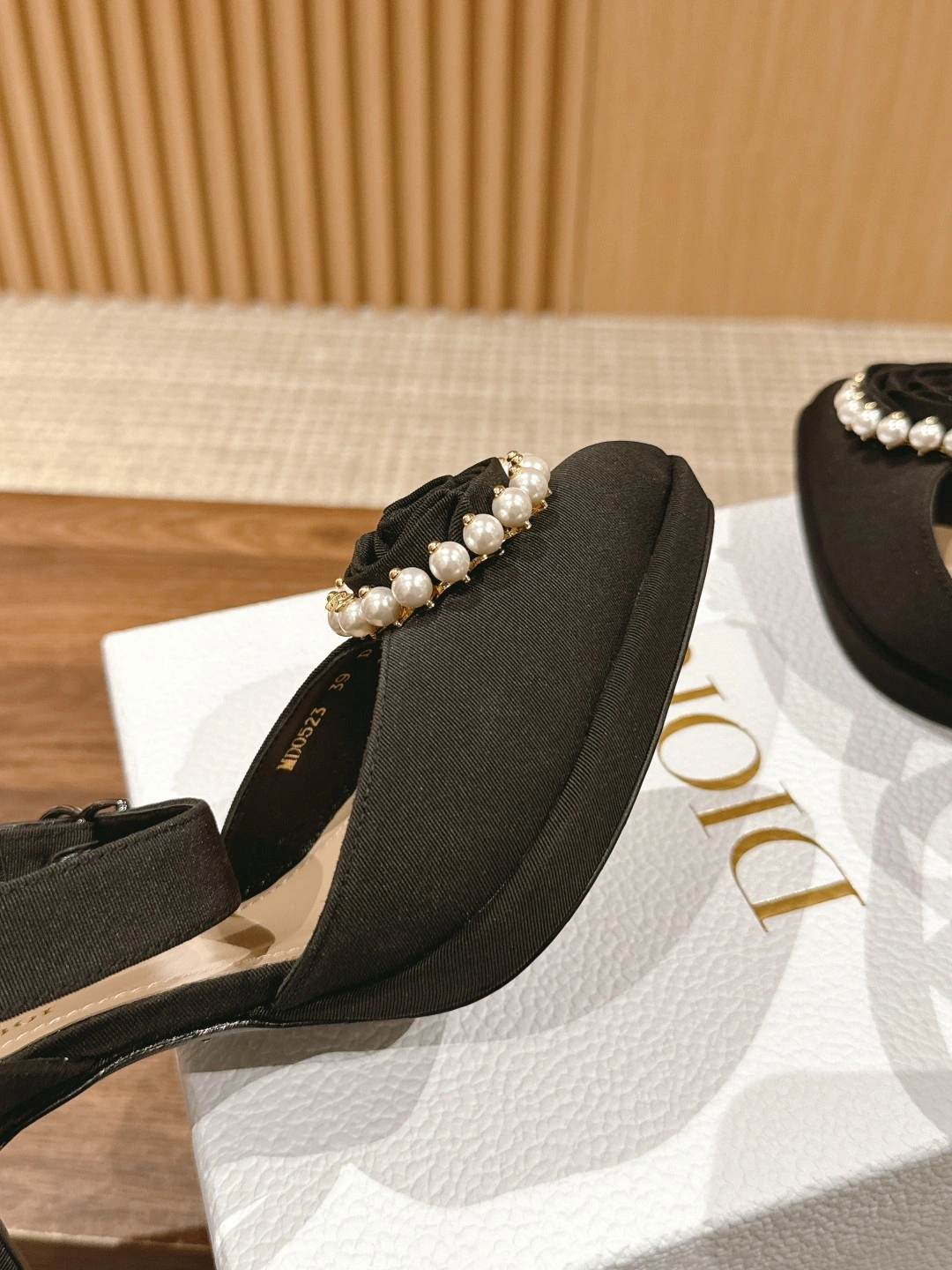 COCO-- KDV124GGN_S55X sheepskin item:D-X032C1418