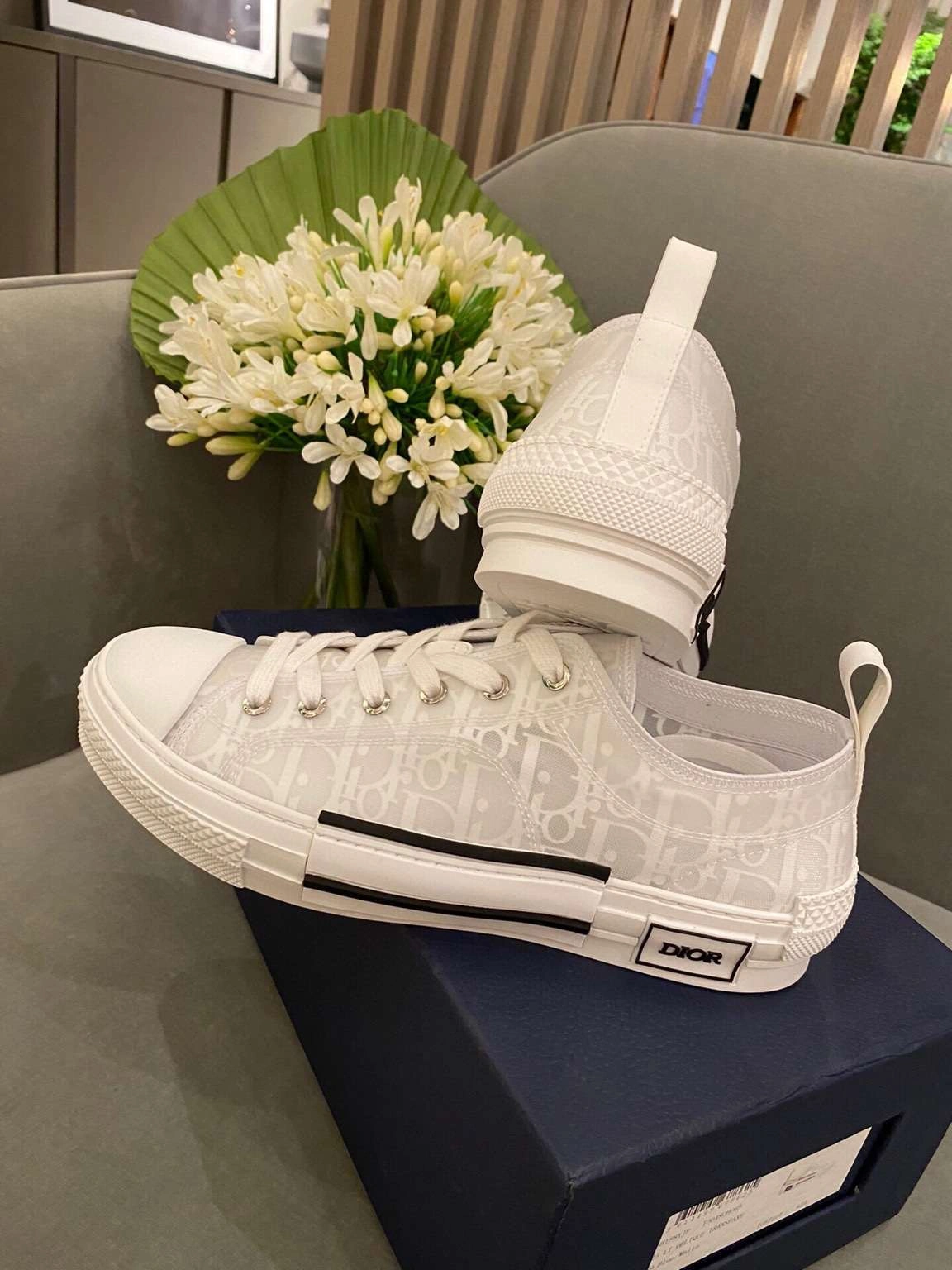 &COCO-- Low top shoes high-tops high quality sneaker item : 03X42C3128