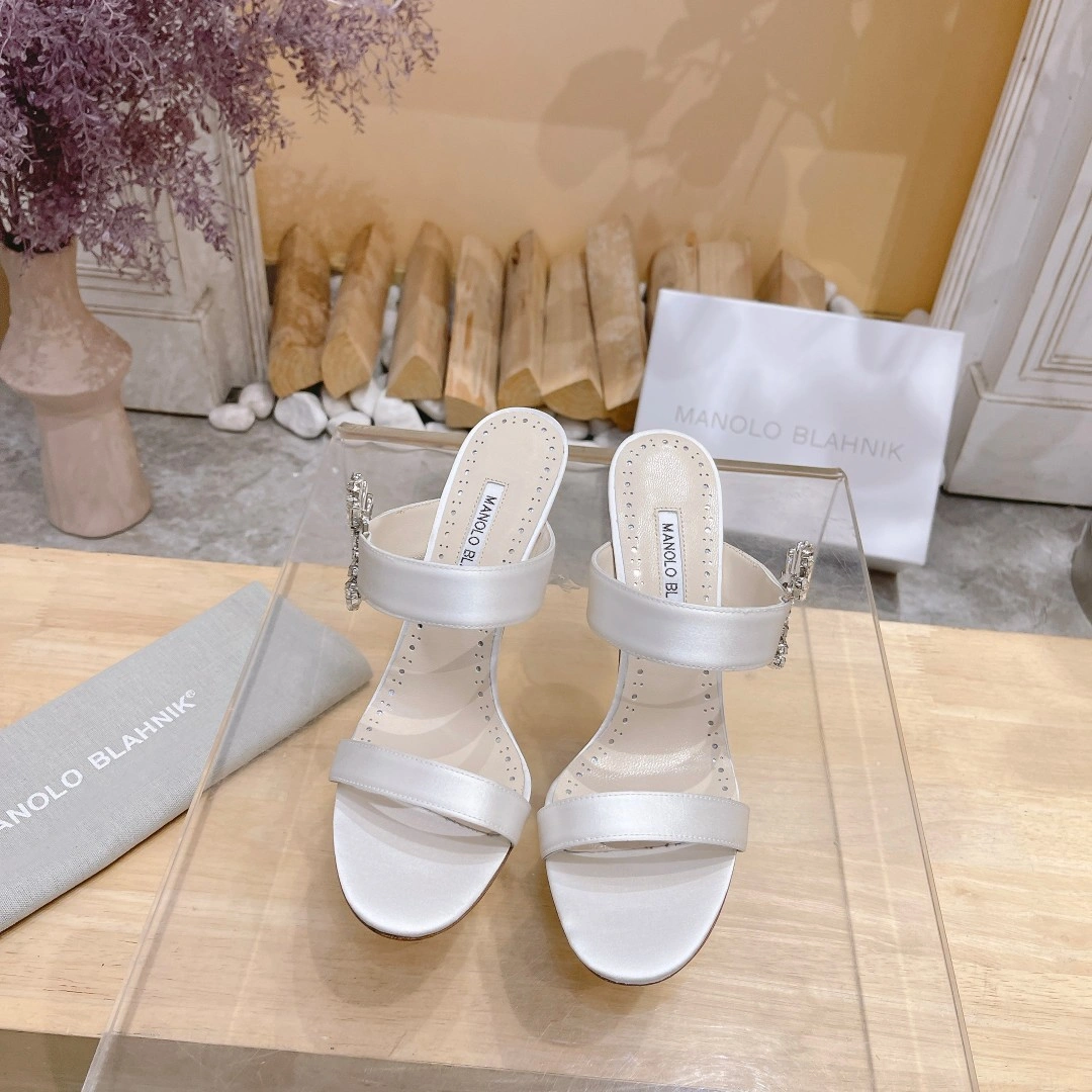 COCO-- M19o8o 123-2154-0002 Heel height：9CM sheepskin item:D-X158F1239