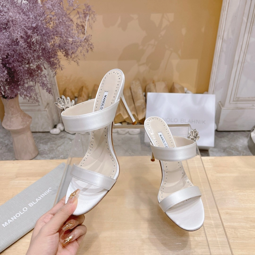 COCO-- M19o8o 123-2154-0002 Heel height：9CM sheepskin item:D-X158F1239