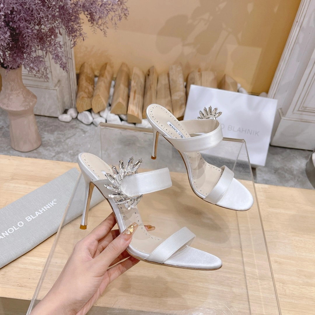 COCO-- M19o8o 123-2154-0002 Heel height：9CM sheepskin item:D-X158F1239