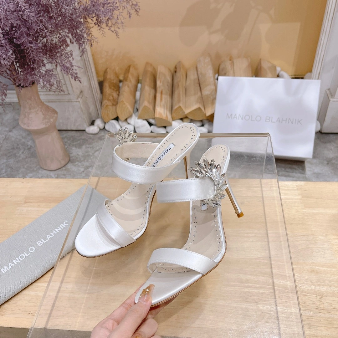 COCO-- M19o8o 123-2154-0002 Heel height：9CM sheepskin item:D-X158F1239