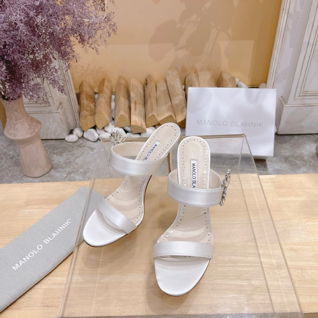 COCO-- M19o8o 123-2154-0002 Heel height：9CM sheepskin item:D-X158F1239