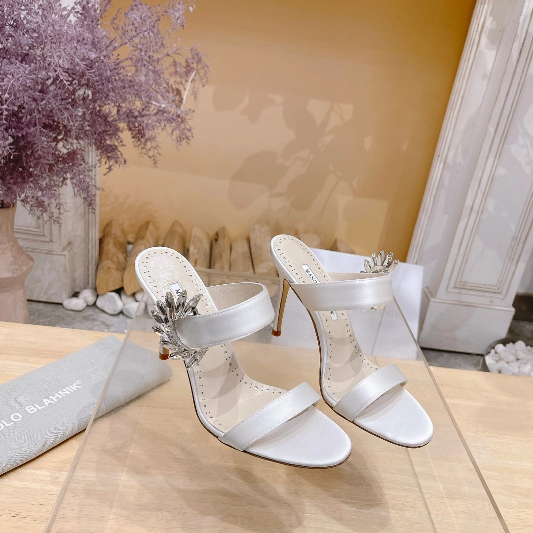 COCO-- M19o8o 123-2154-0002 Heel height：9CM sheepskin item:D-X158F1239