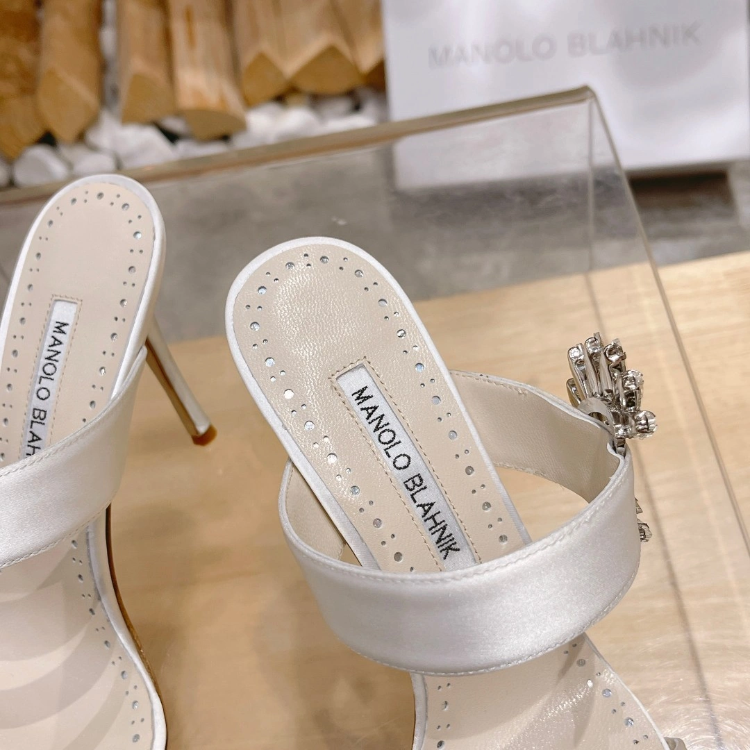 COCO-- M19o8o 123-2154-0002 Heel height：9CM sheepskin item:D-X158F1239