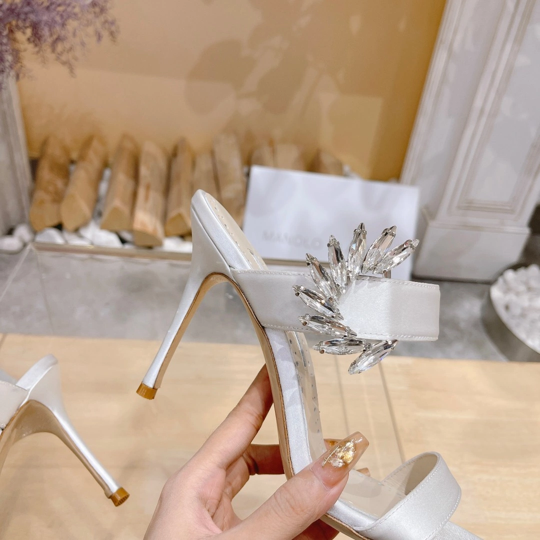 COCO-- M19o8o 123-2154-0002 Heel height：9CM sheepskin item:D-X158F1239