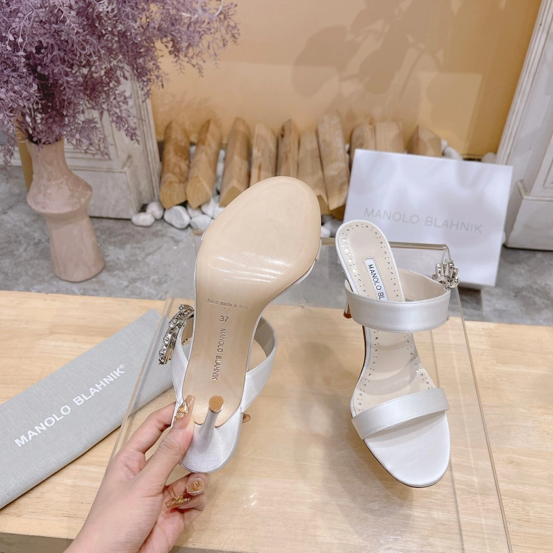 COCO-- M19o8o 123-2154-0002 Heel height：9CM sheepskin item:D-X158F1239