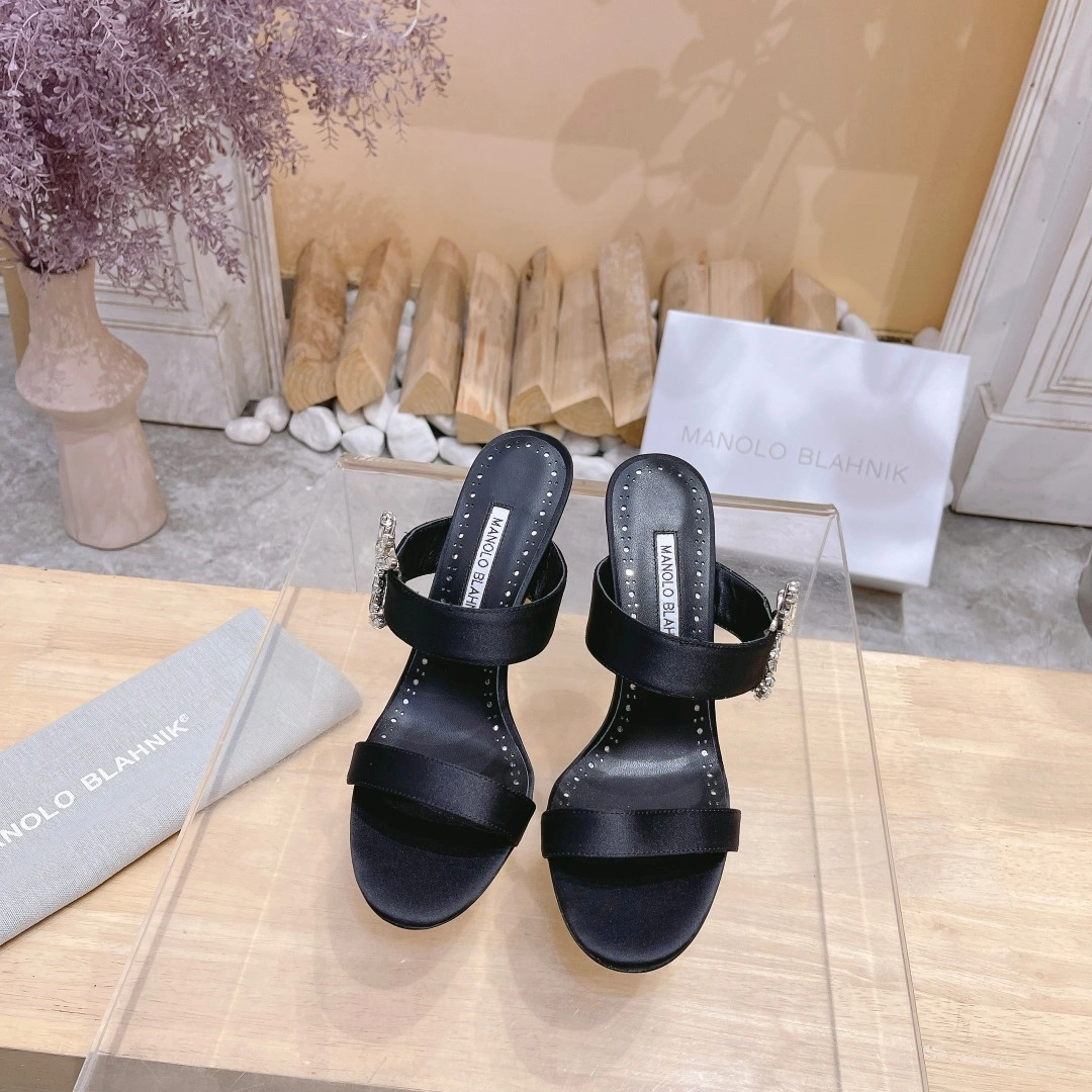 COCO-- M19o8o 123-2154-0015 Heel height：9CM sheepskin item:D-X158F1241