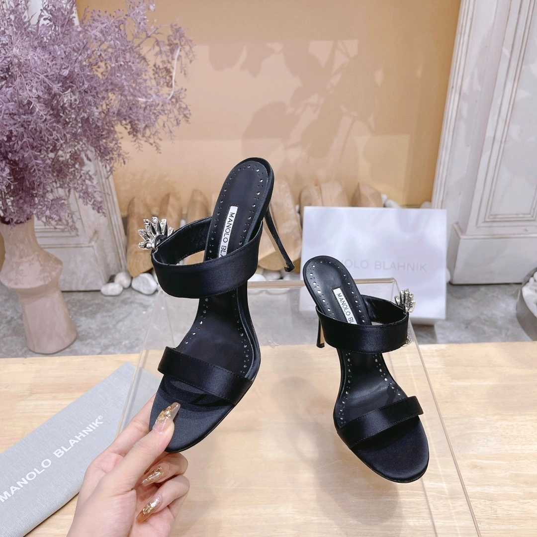 COCO-- M19o8o 123-2154-0015 Heel height：9CM sheepskin item:D-X158F1241