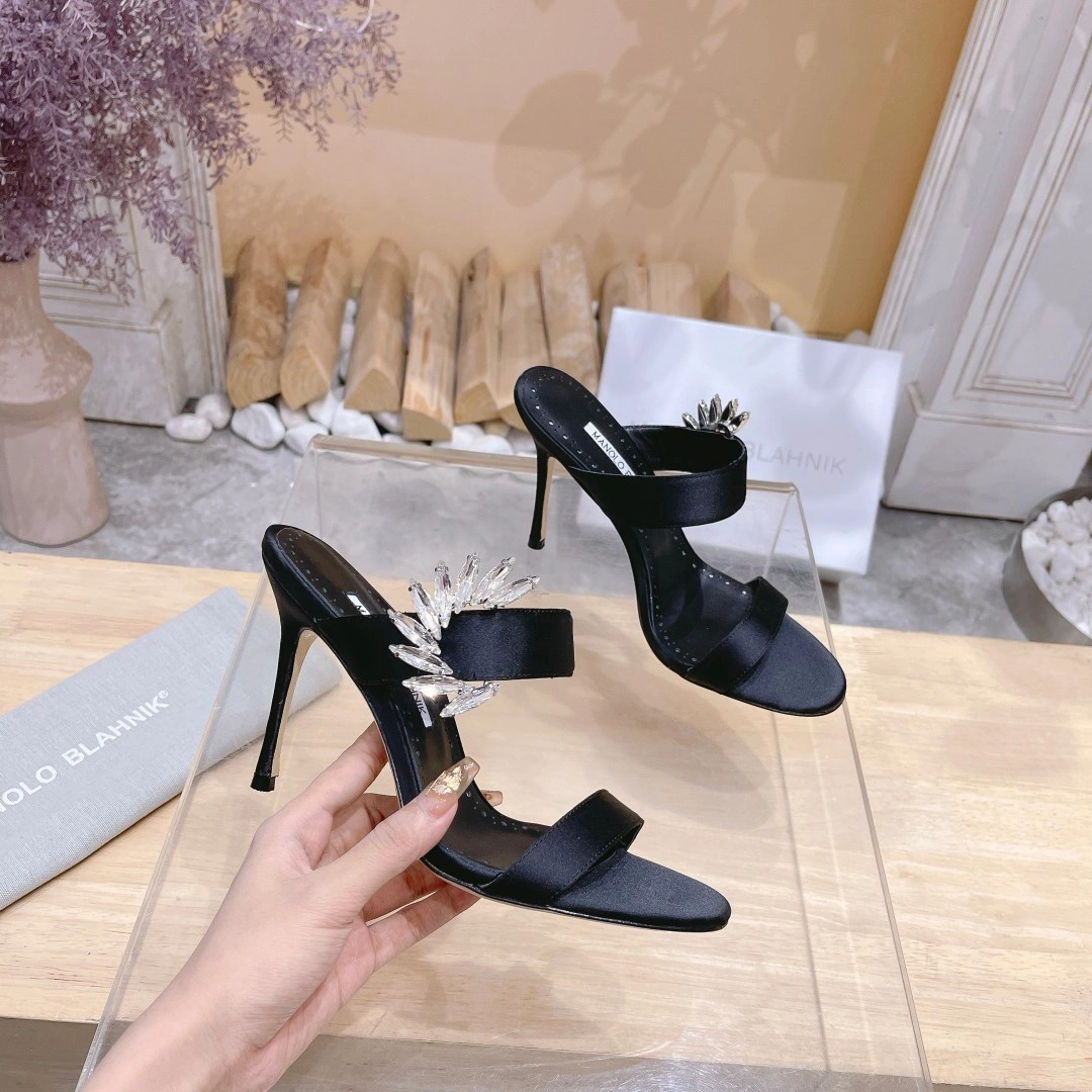 COCO-- M19o8o 123-2154-0015 Heel height：9CM sheepskin item:D-X158F1241