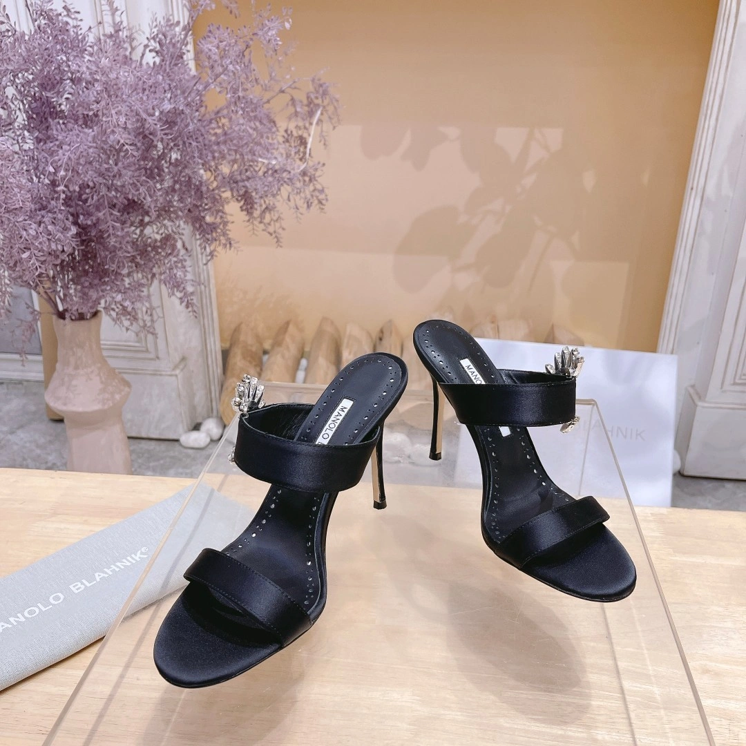 COCO-- M19o8o 123-2154-0015 Heel height：9CM sheepskin item:D-X158F1241