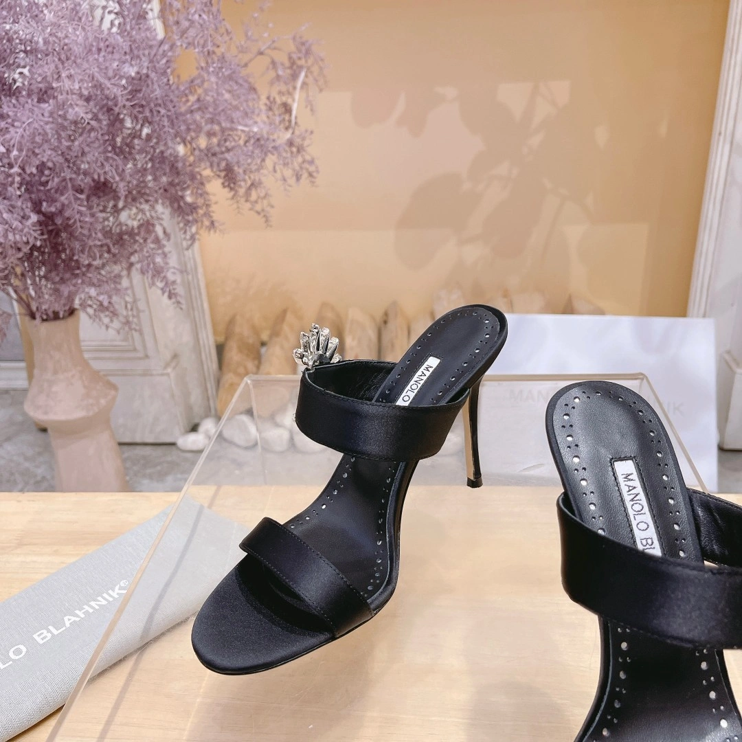 COCO-- M19o8o 123-2154-0015 Heel height：9CM sheepskin item:D-X158F1241