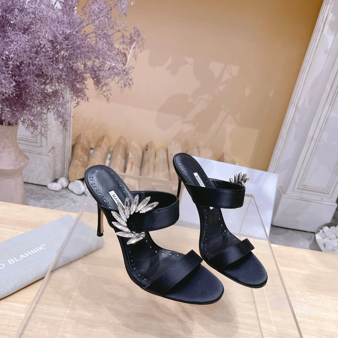 COCO-- M19o8o 123-2154-0015 Heel height：9CM sheepskin item:D-X158F1241