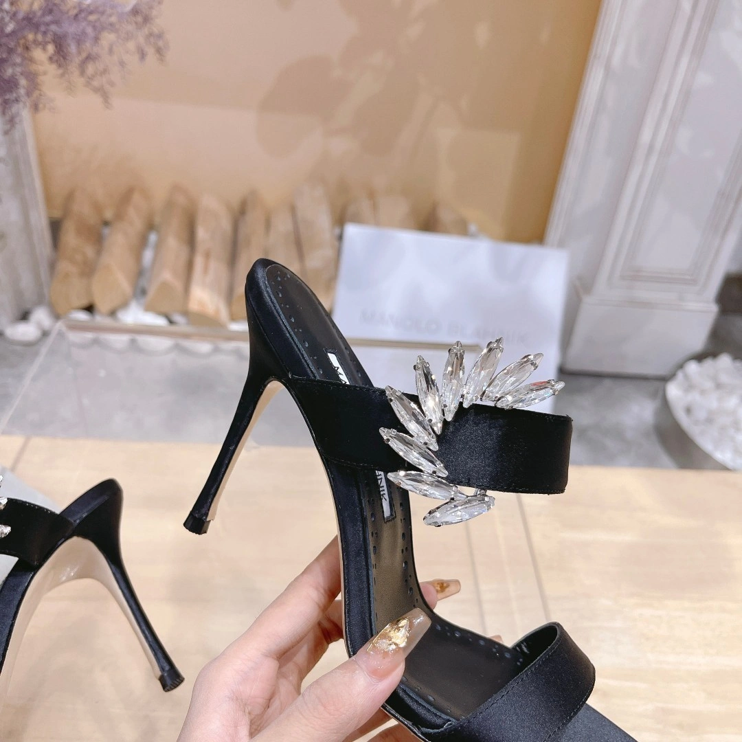 COCO-- M19o8o 123-2154-0015 Heel height：9CM sheepskin item:D-X158F1241