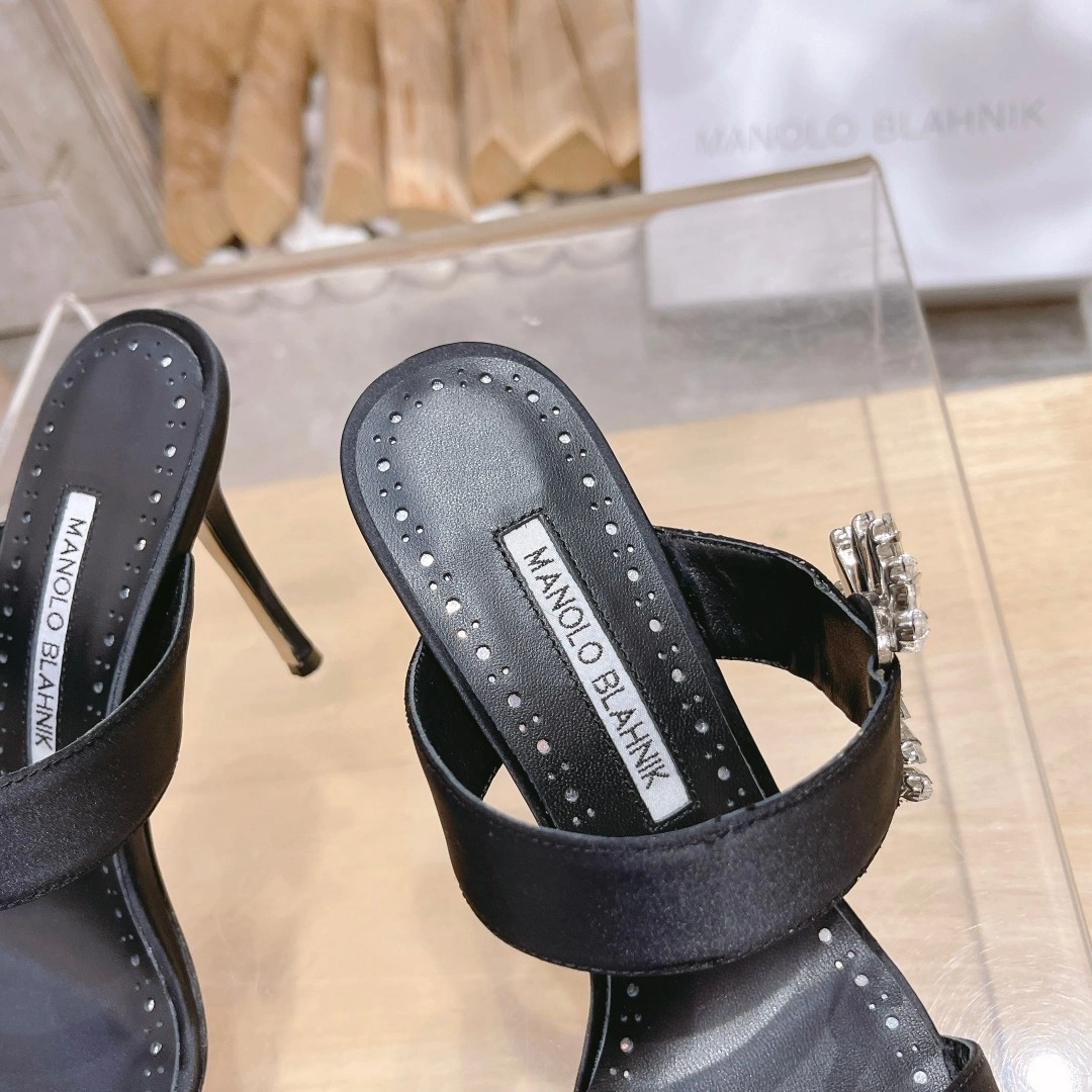 COCO-- M19o8o 123-2154-0015 Heel height：9CM sheepskin item:D-X158F1241