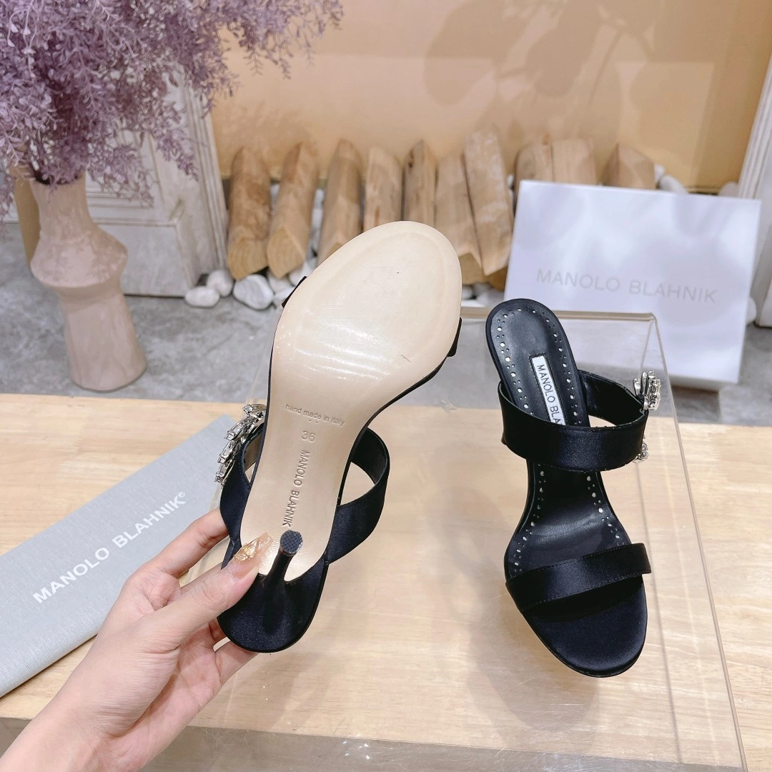 COCO-- M19o8o 123-2154-0015 Heel height：9CM sheepskin item:D-X158F1241