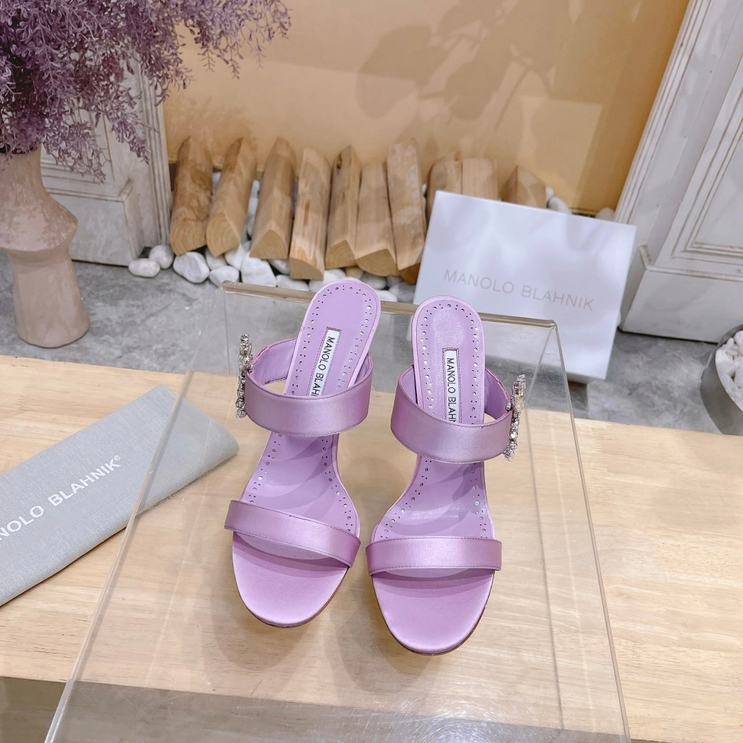 COCO-- M19o8o 123-2154-5138 Heel height：9CM sheepskin item:D-X158F1240