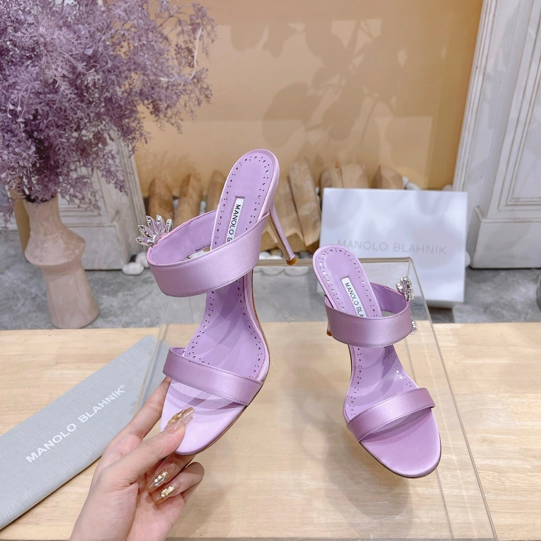 COCO-- M19o8o 123-2154-5138 Heel height：9CM sheepskin item:D-X158F1240