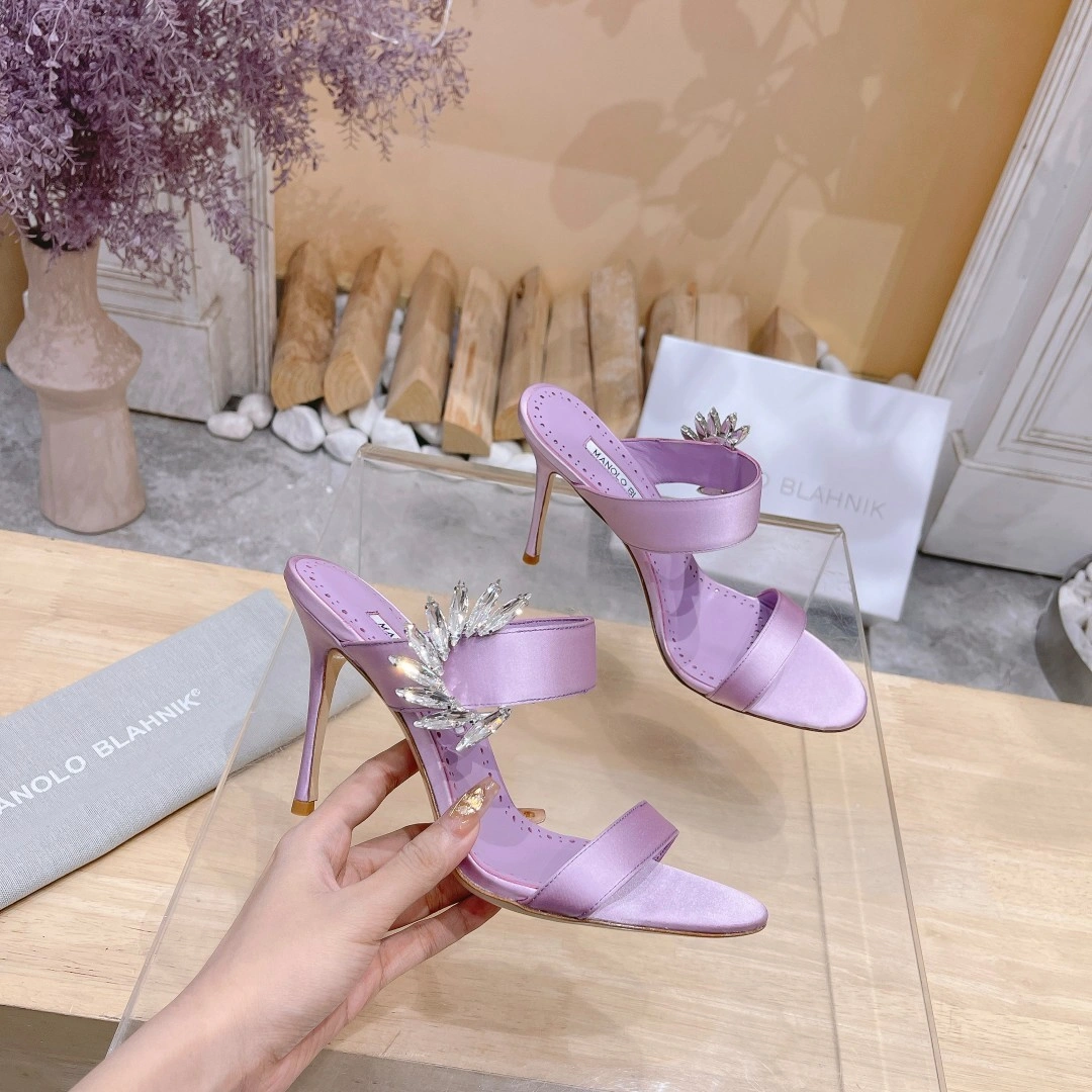 COCO-- M19o8o 123-2154-5138 Heel height：9CM sheepskin item:D-X158F1240