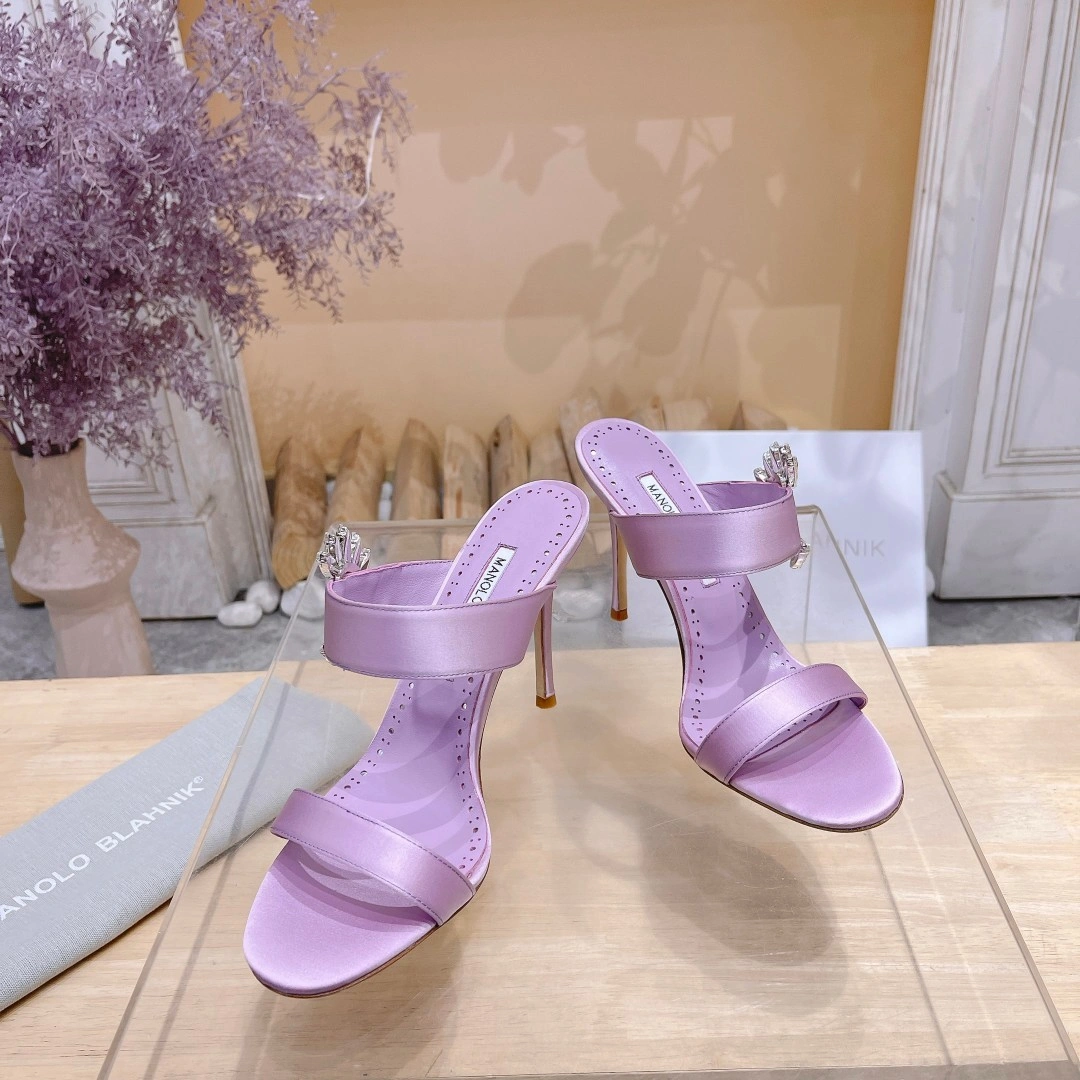 COCO-- M19o8o 123-2154-5138 Heel height：9CM sheepskin item:D-X158F1240