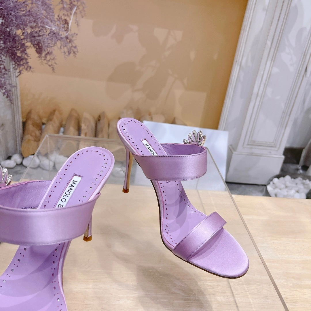 COCO-- M19o8o 123-2154-5138 Heel height：9CM sheepskin item:D-X158F1240