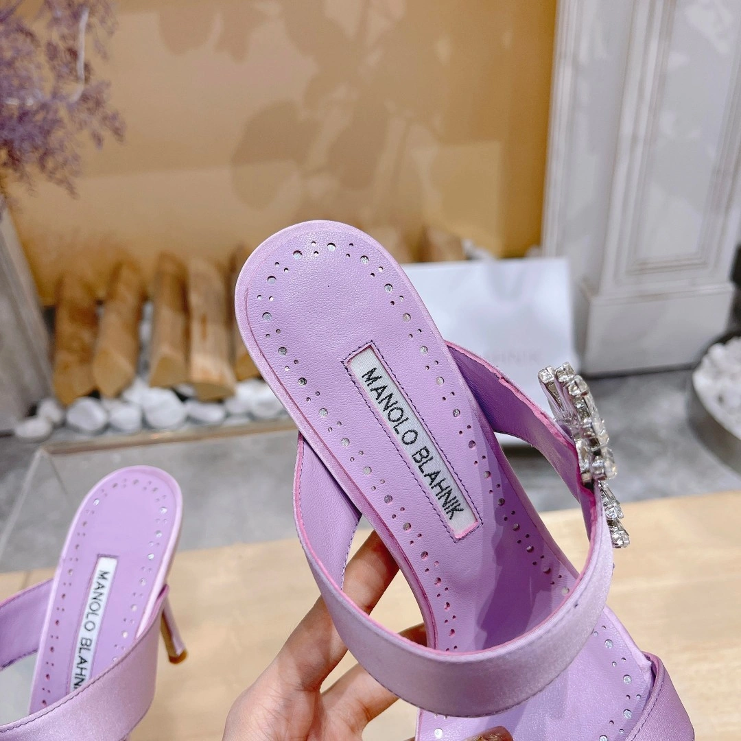 COCO-- M19o8o 123-2154-5138 Heel height：9CM sheepskin item:D-X158F1240