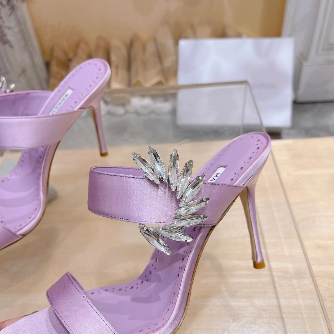 COCO-- M19o8o 123-2154-5138 Heel height：9CM sheepskin item:D-X158F1240