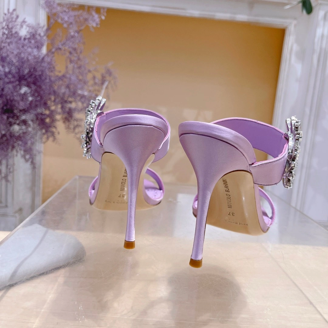 COCO-- M19o8o 123-2154-5138 Heel height：9CM sheepskin item:D-X158F1240