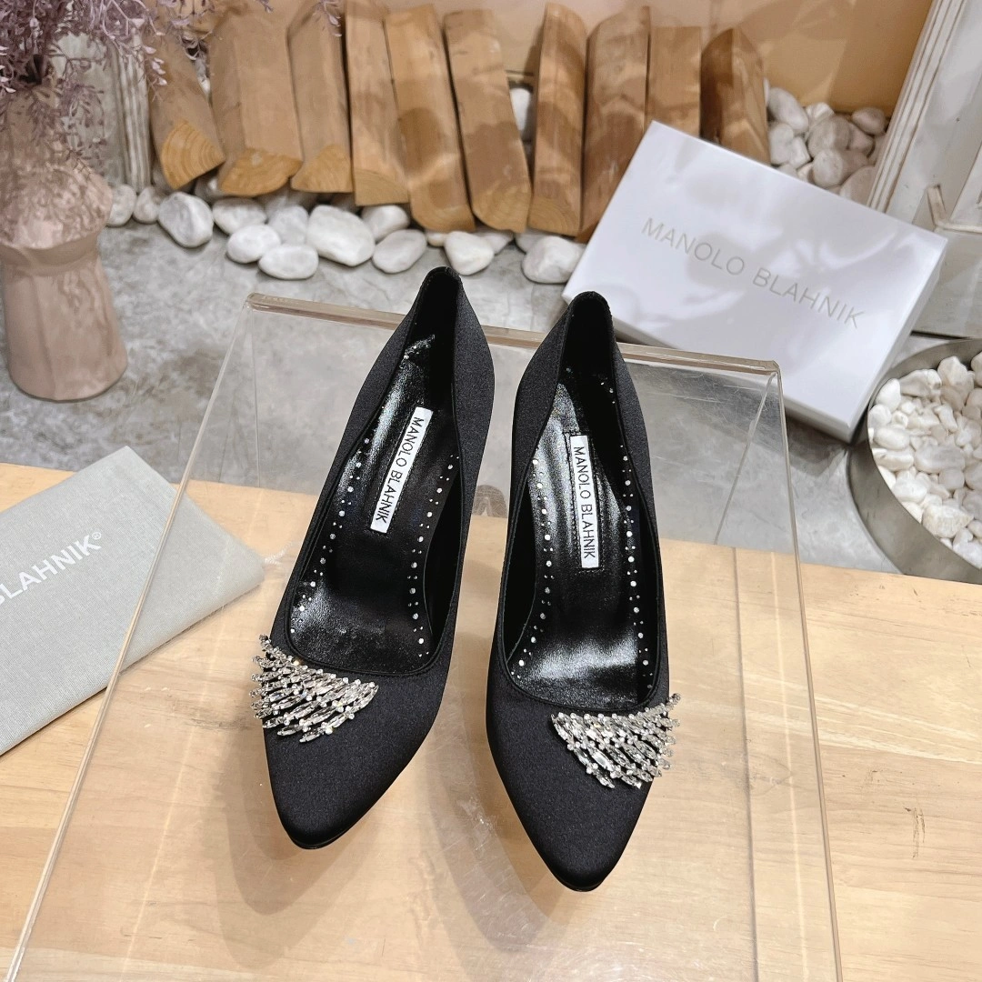 COCO-- M19o8o 124-2529-0015 Heel height：7CM item:D-X158F2521