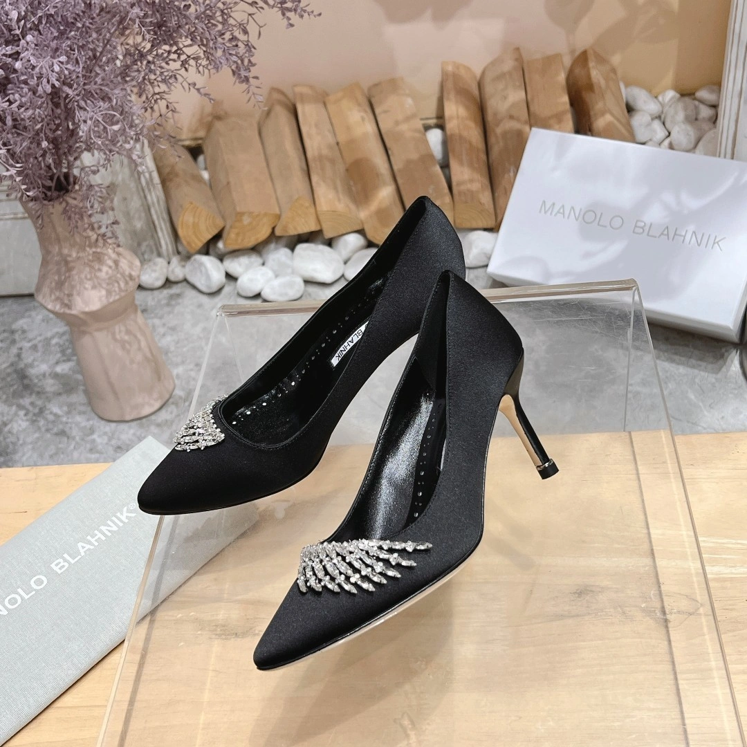 COCO-- M19o8o 124-2529-0015 Heel height：7CM item:D-X158F2521