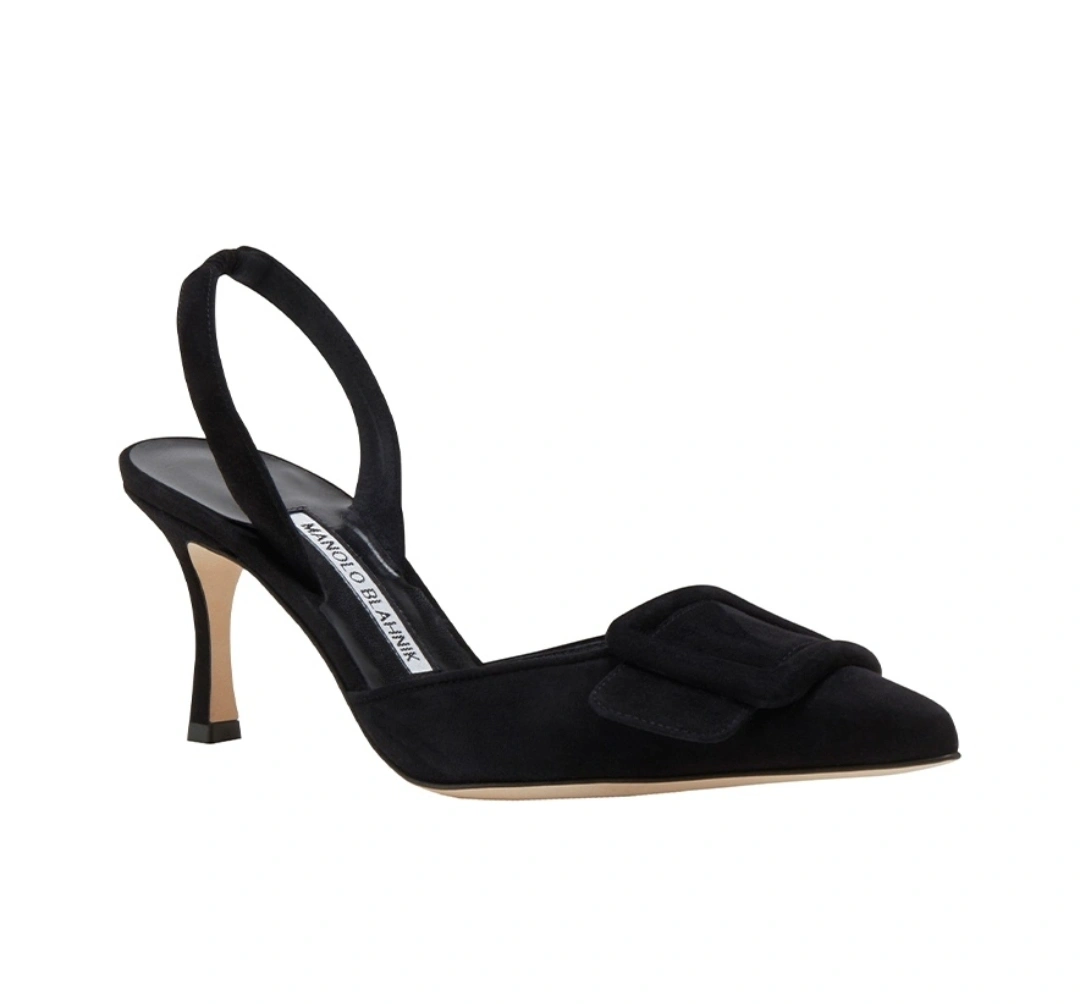 COCO-- M19o8o 219-0182-0012 Heel height：7CM item:D-X158F1224