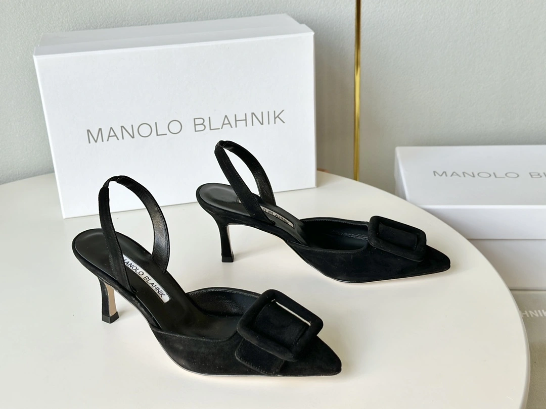 COCO-- M19o8o 219-0182-0012 Heel height：7CM item:D-X158F1224