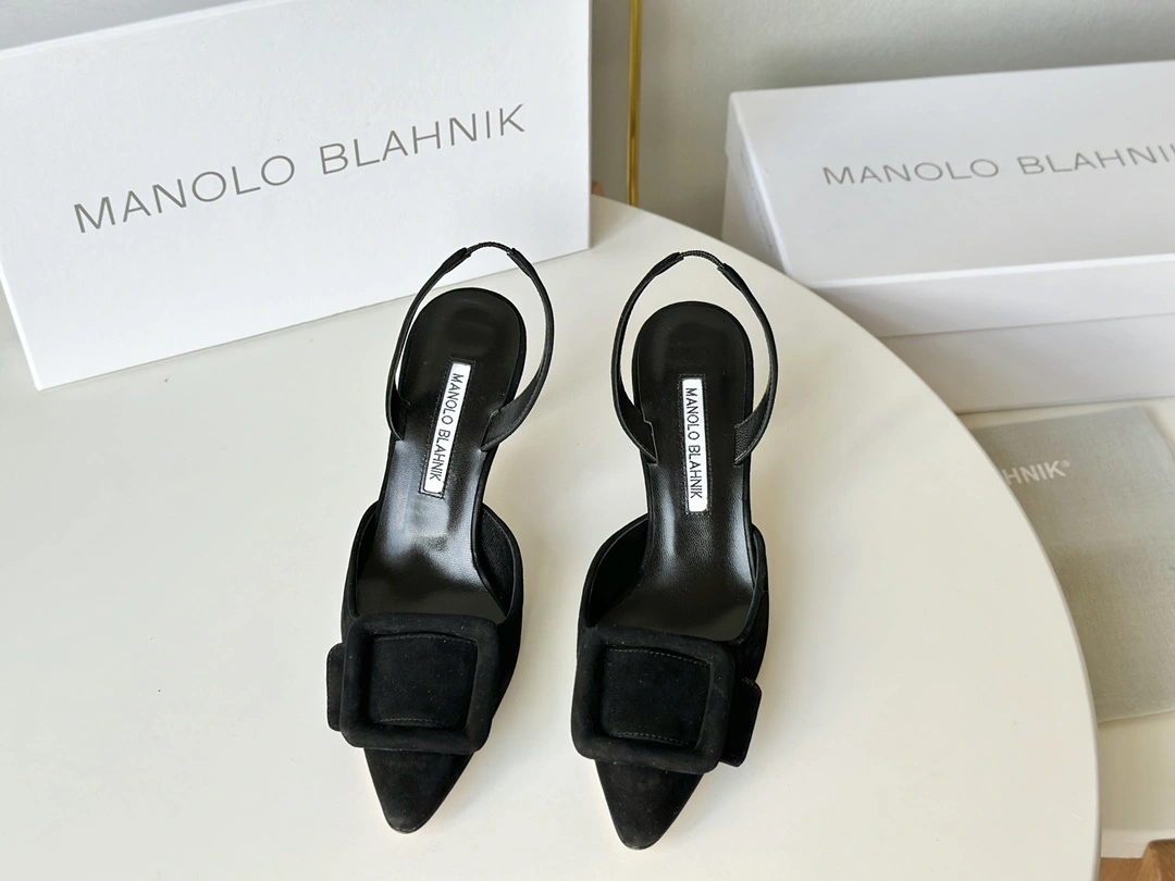 COCO-- M19o8o 219-0182-0012 Heel height：7CM item:D-X158F1224