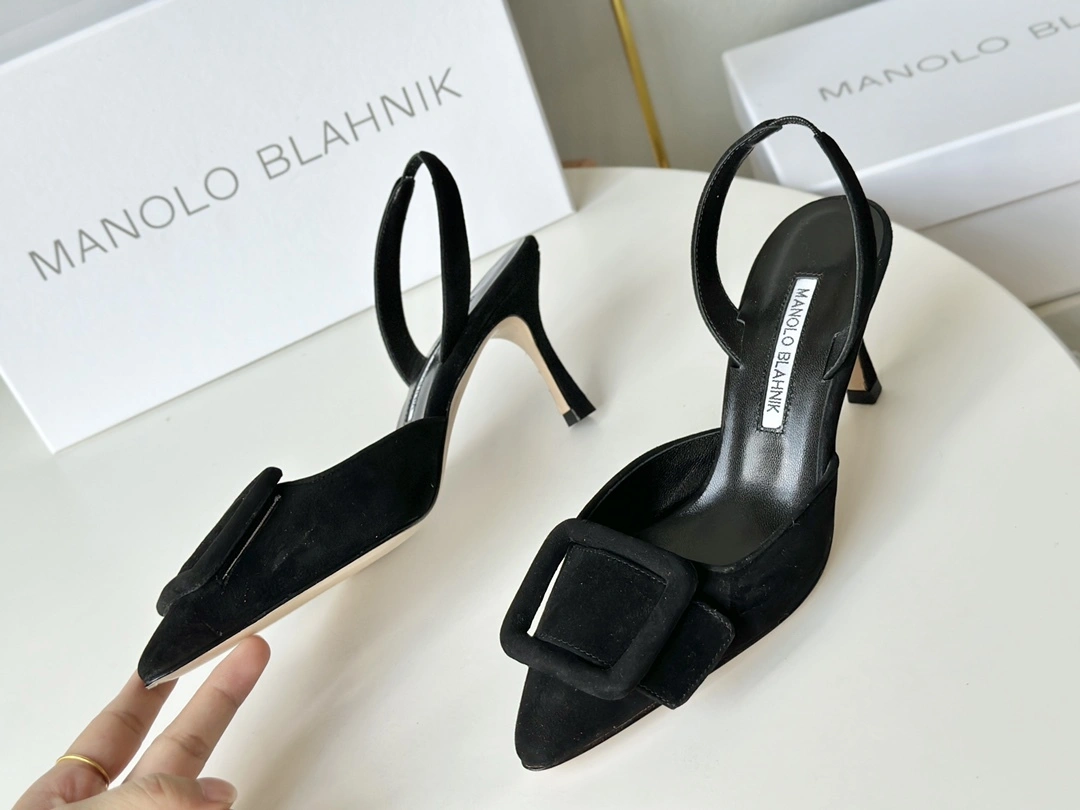 COCO-- M19o8o 219-0182-0012 Heel height：7CM item:D-X158F1224