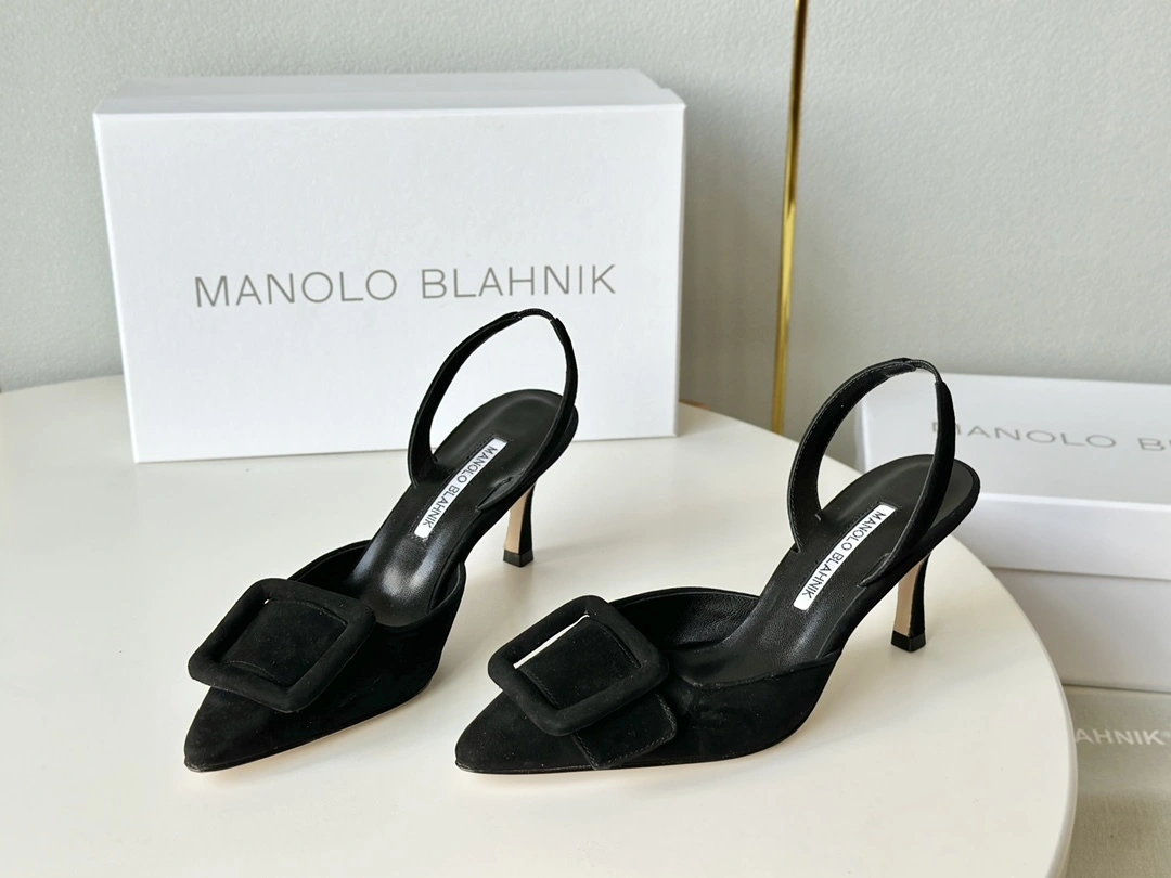 COCO-- M19o8o 219-0182-0012 Heel height：7CM item:D-X158F1224