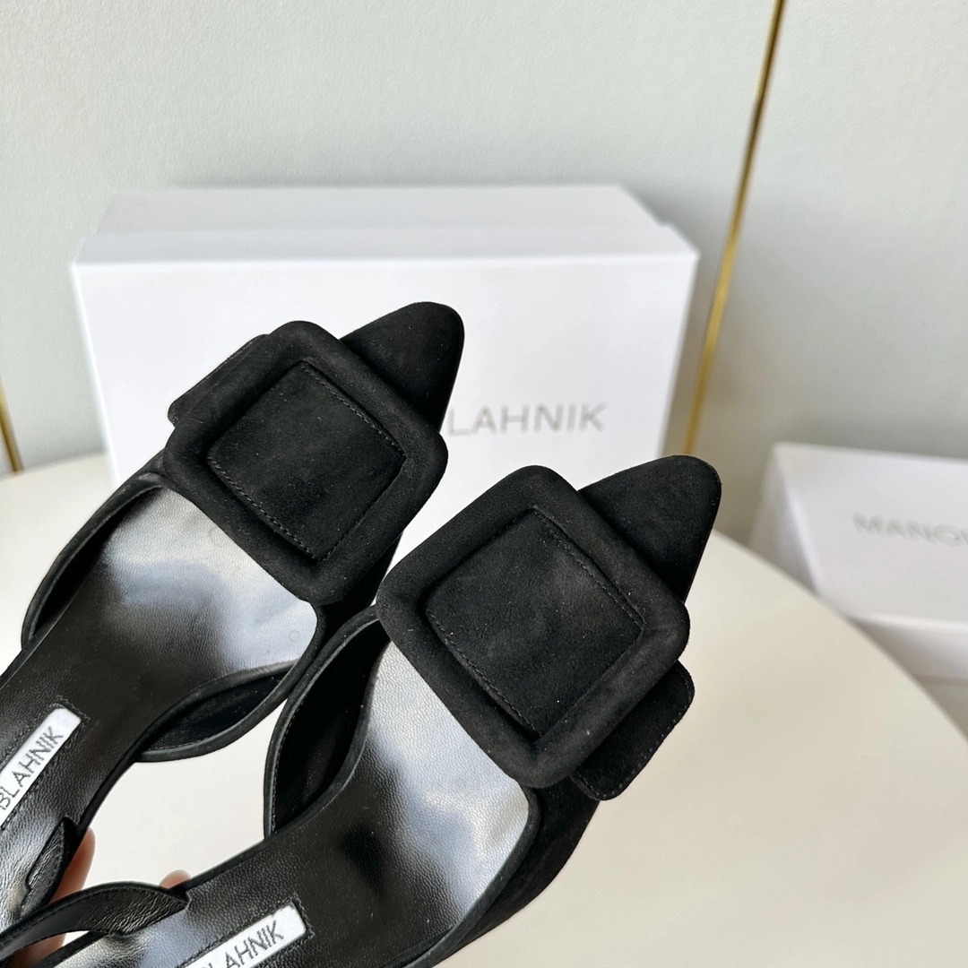 COCO-- M19o8o 219-0182-0012 Heel height：7CM item:D-X158F1224