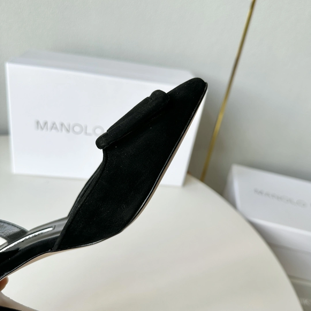 COCO-- M19o8o 219-0182-0012 Heel height：7CM item:D-X158F1224