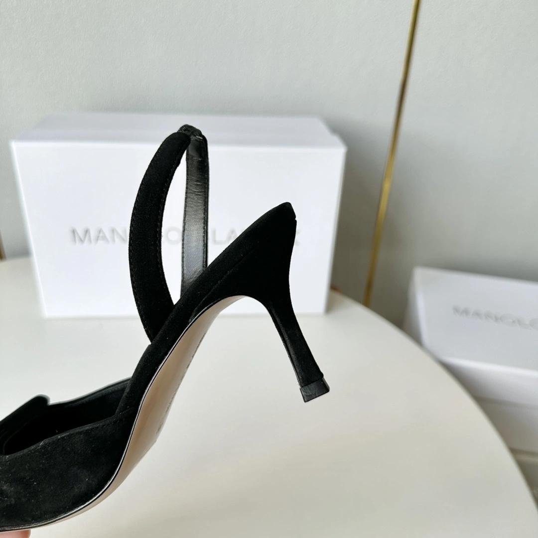 COCO-- M19o8o 219-0182-0012 Heel height：7CM item:D-X158F1224