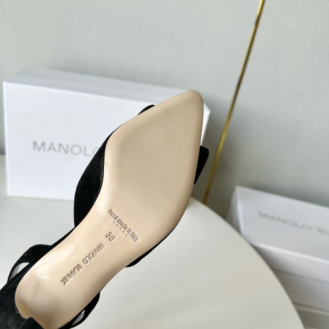 COCO-- M19o8o 219-0182-0012 Heel height：7CM item:D-X158F1224