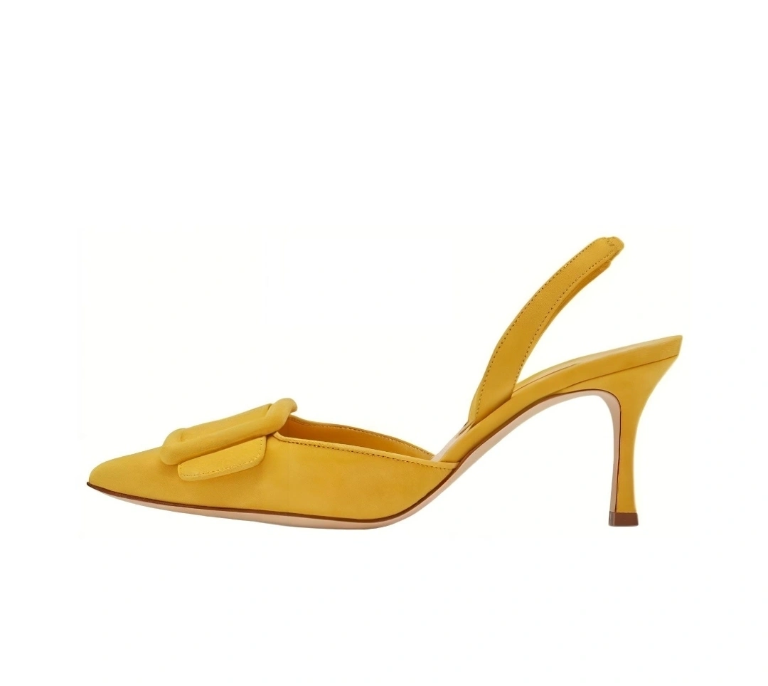 COCO-- M19o8o 219-0182-0059 Heel height：7CM item:D-X158F2530