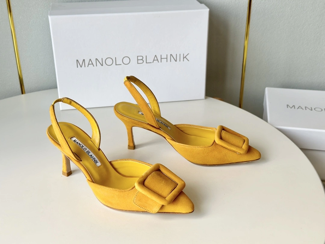 COCO-- M19o8o 219-0182-0059 Heel height：7CM item:D-X158F2530