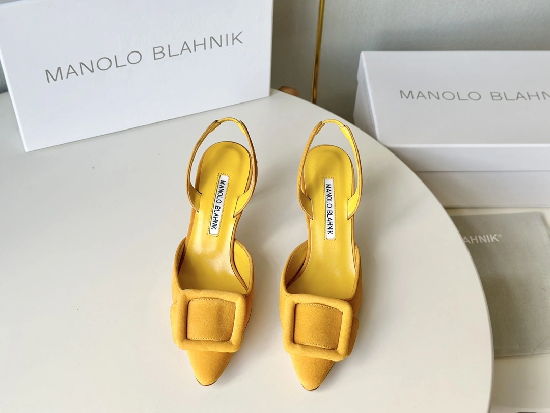 COCO-- M19o8o 219-0182-0059 Heel height：7CM item:D-X158F2530