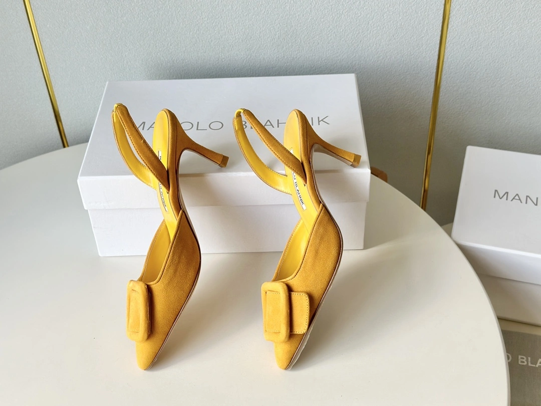 COCO-- M19o8o 219-0182-0059 Heel height：7CM item:D-X158F2530