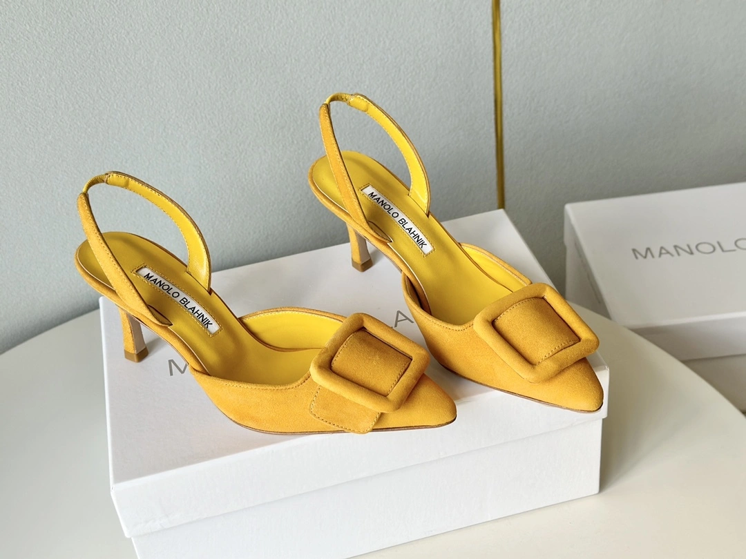 COCO-- M19o8o 219-0182-0059 Heel height：7CM item:D-X158F2530